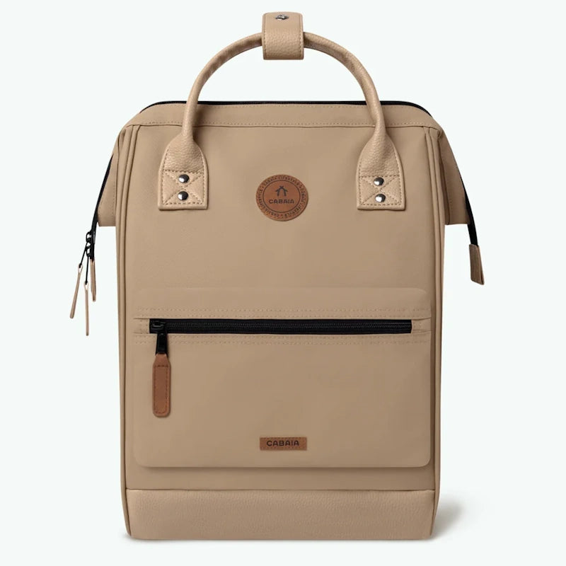 CABAIA Backpack Adventurer M Fortaleza