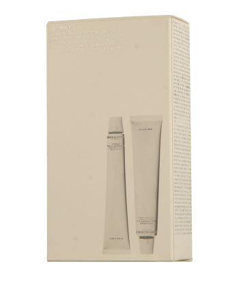 Grown Alchemist Hand Set mit Hand Cream & Lip Balm 20ml-12ml