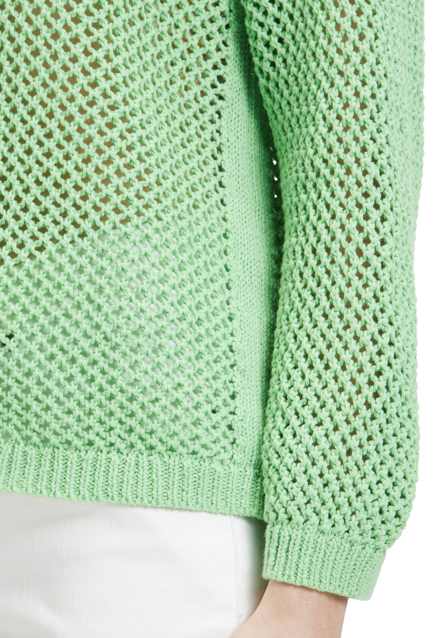 Betty Barclay| Damen Pullover