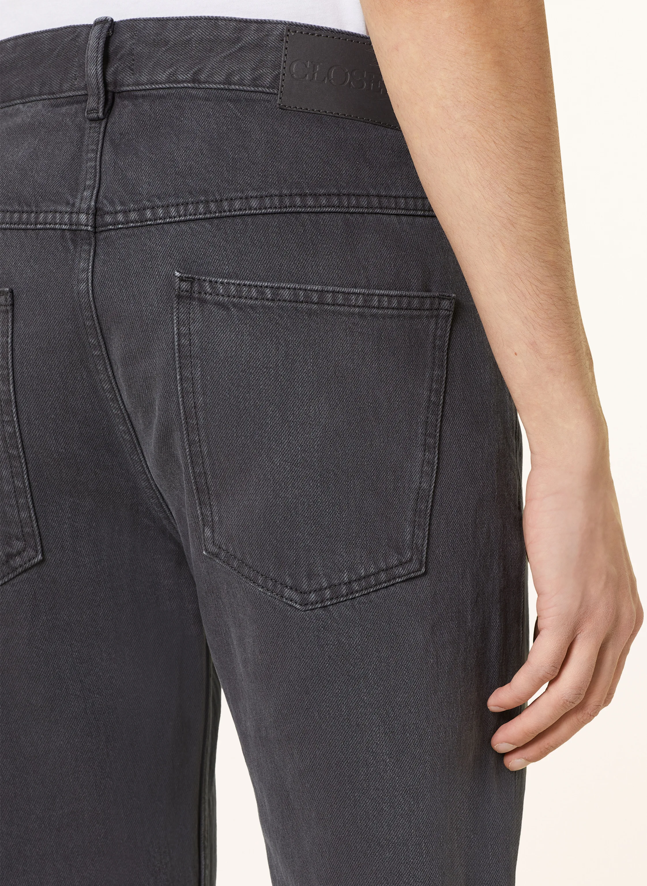 CLOSED Jeans COOPER Regular Fit