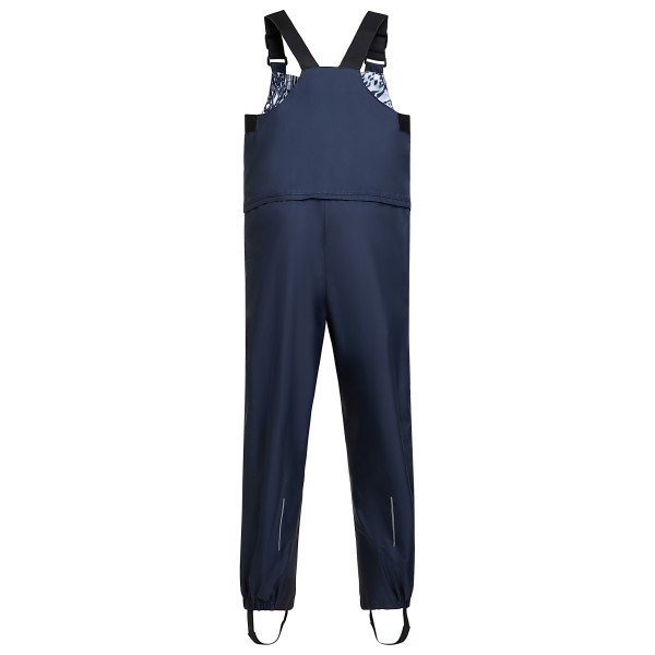 Namuk - Kid's Dan Regenhose - Pantalon imperméable