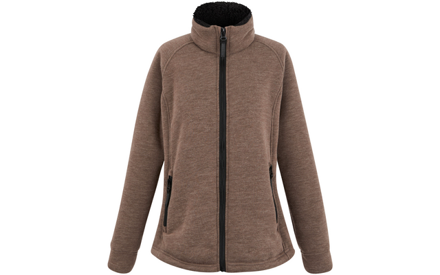 Regatta Emilde Damen Fleecejacke