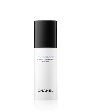 Chanel Hydra Beauty Camellia Water Cream 30ml