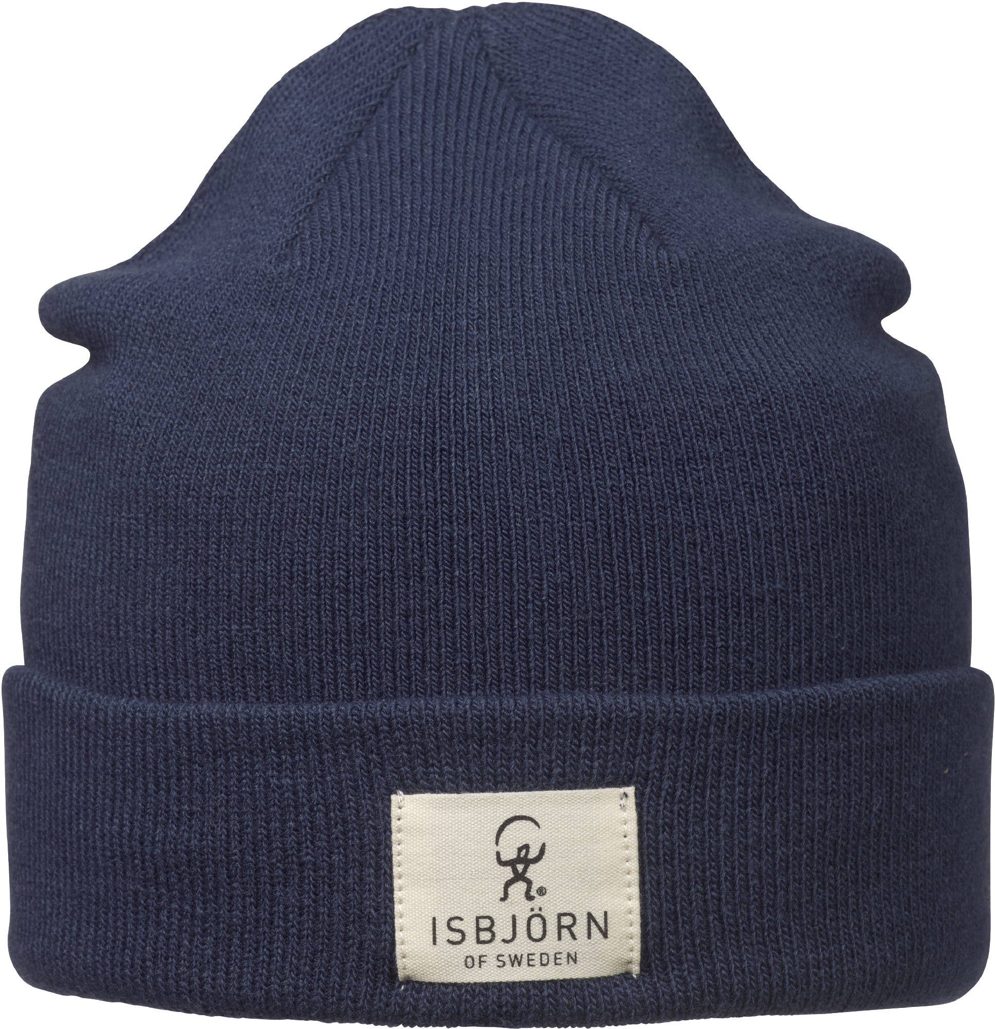 Isbjörn Sunny Cap