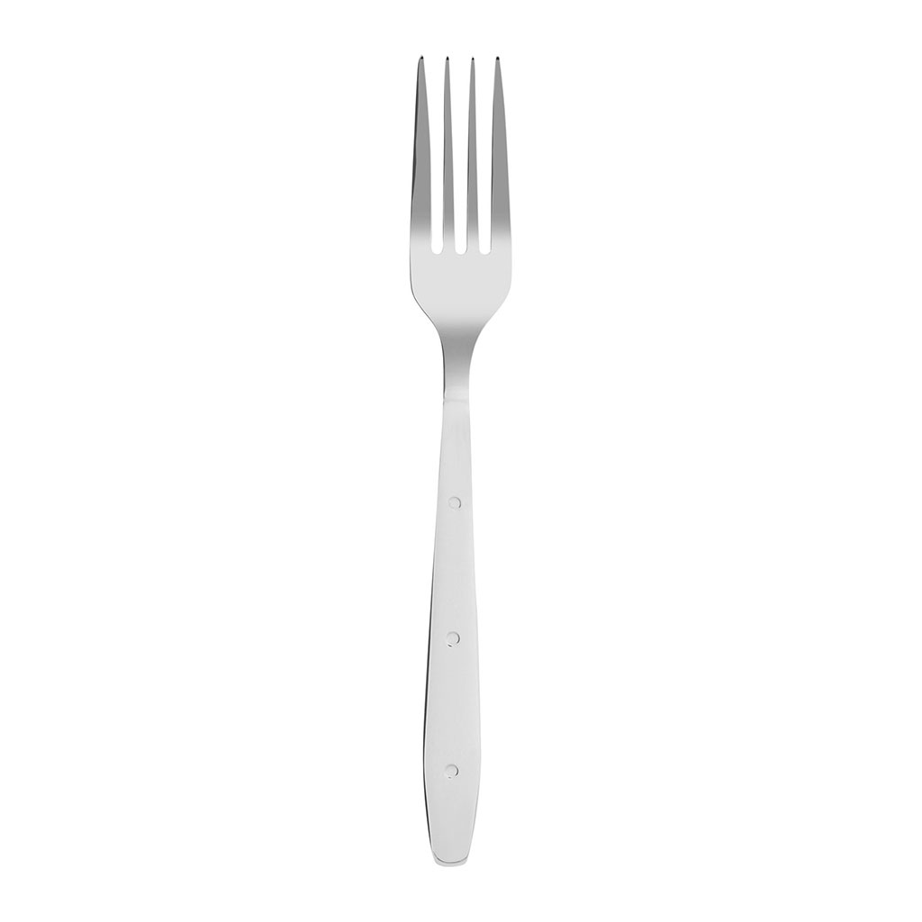 Fourchette de table MAUBOURG - LETHU