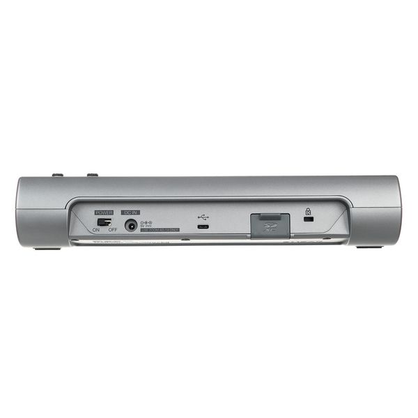 Zoom PodTrak P8 BTA-2 Bundle