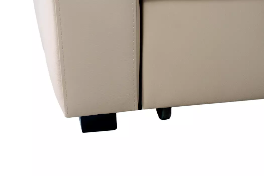 Ecksofa Milo