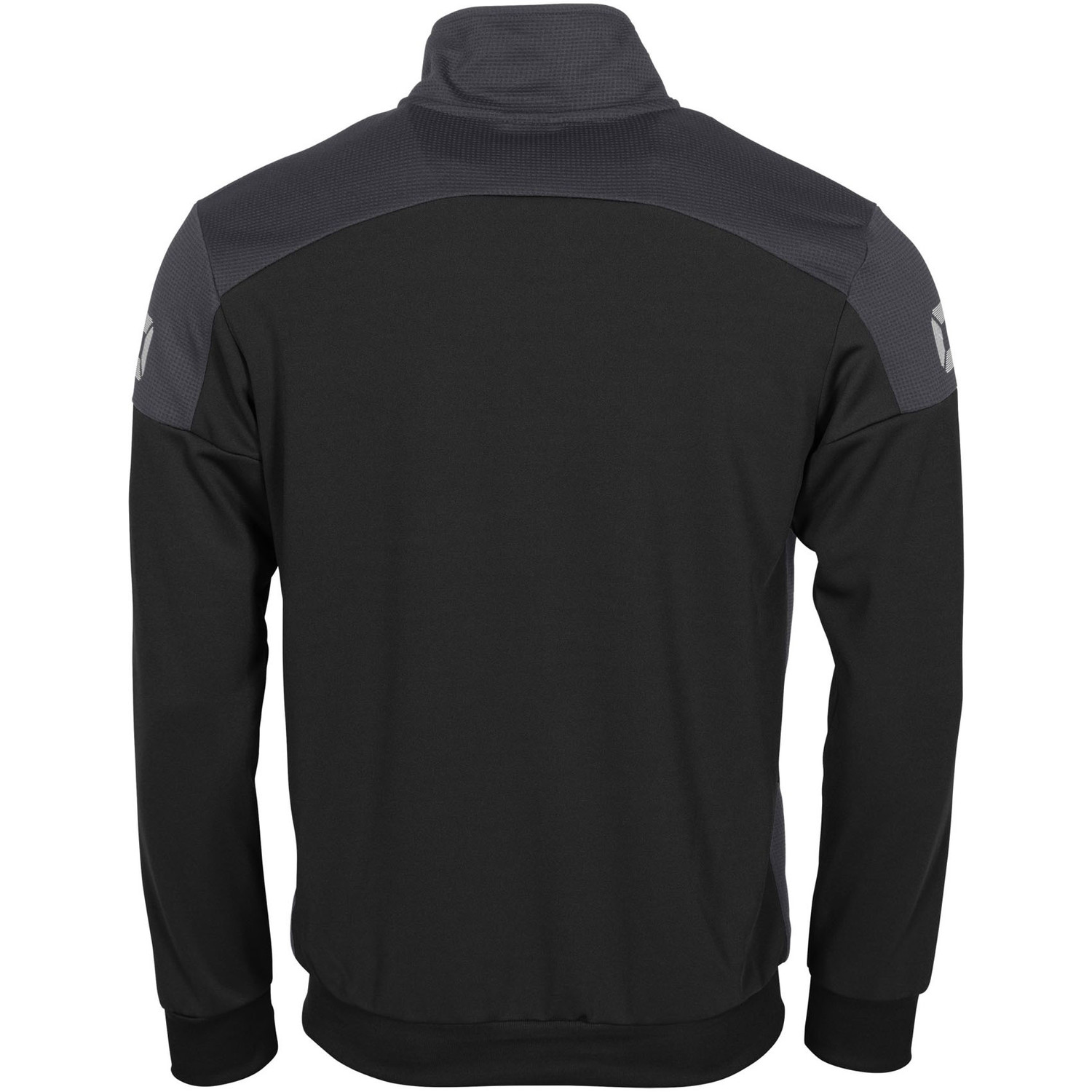 Stanno Pride Full-Zip Jack Kids