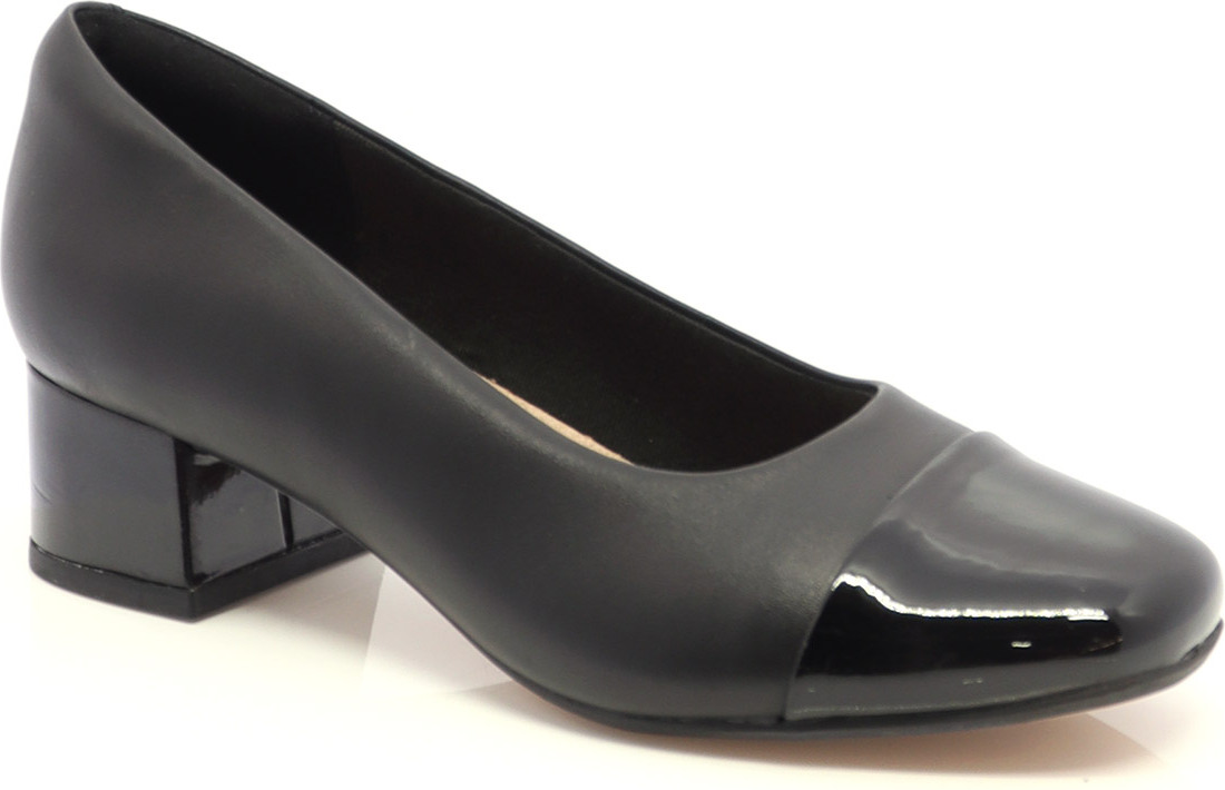 79506 CLARKS