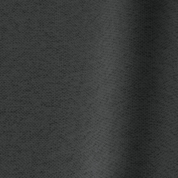 Gordijn Luuk 4686 black