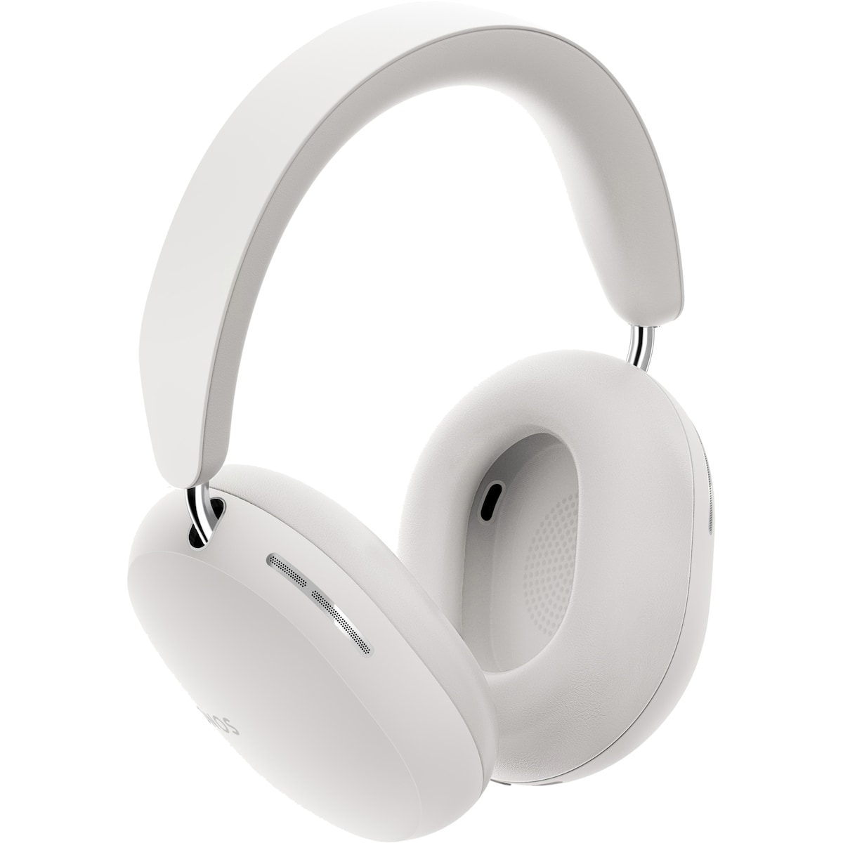Sonos Ace hodetelefoner (hvit)