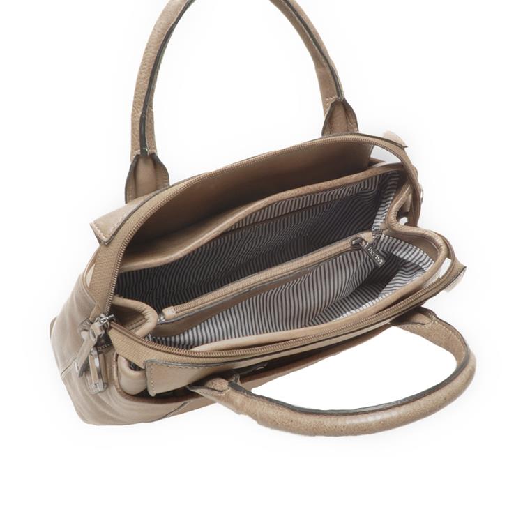 Berba 335-200 taupe