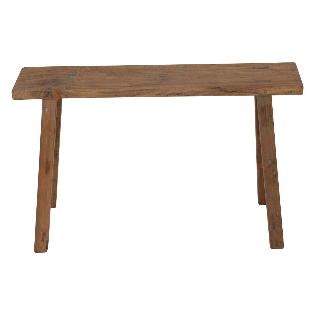 Raw Materials Carpenter bench Java 80 cm