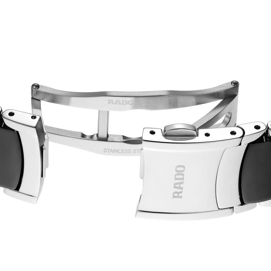 Rado Centrix L