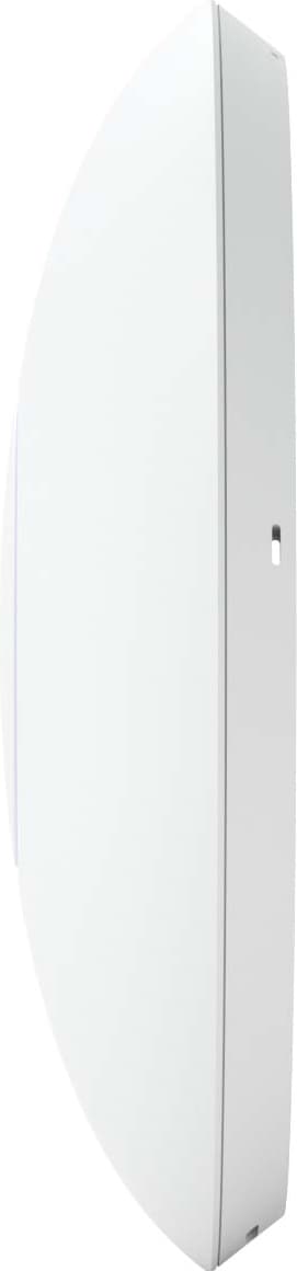 Ubiquiti Unifi U7 Pro Max WiFi 7 access point