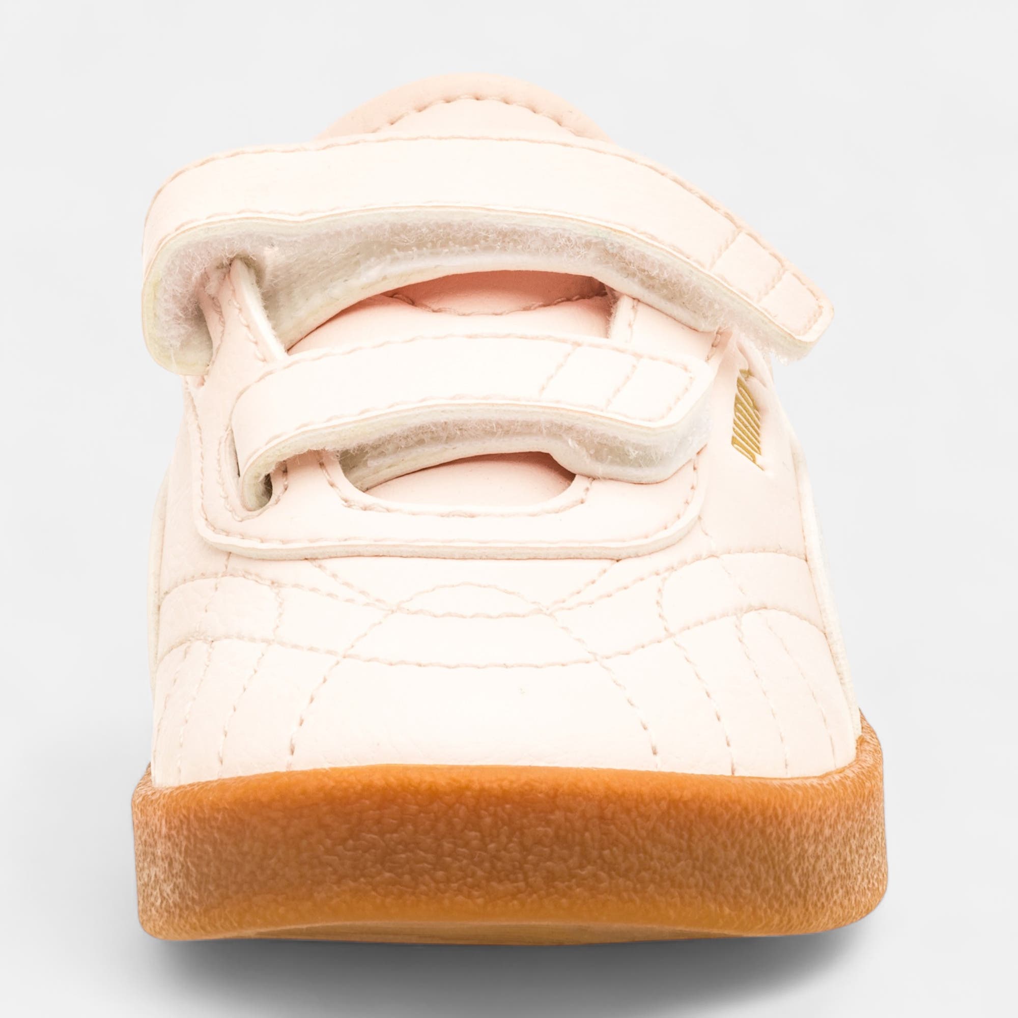 Sneakers Bébé fille neutre
