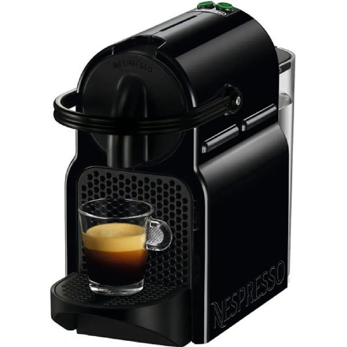 De''Longhi DeLonghi Inissia EN 80B