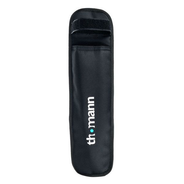 Thomann Marching Snare Stick Bag