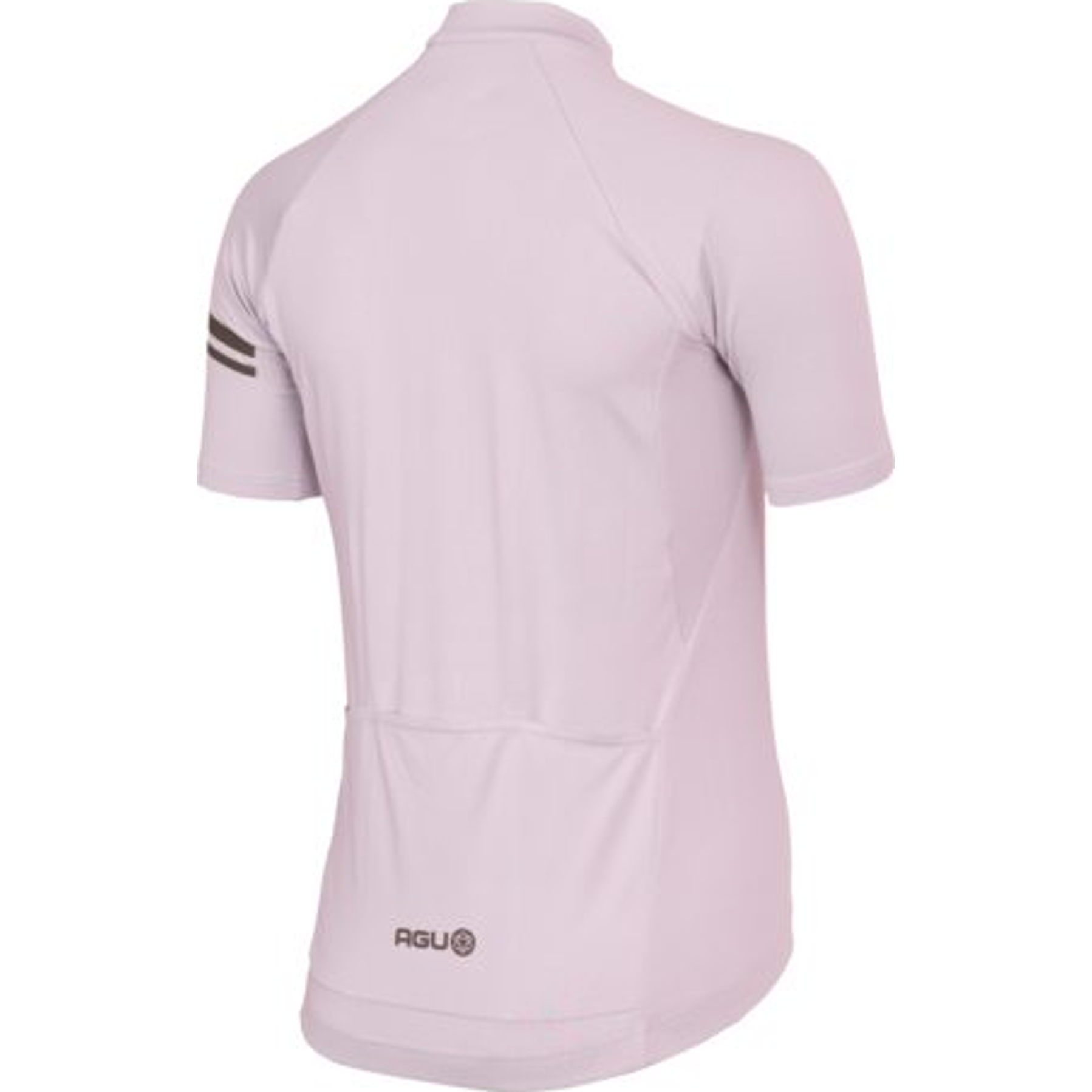 AGU Core Essential Fietsshirt Dames