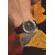 Seiko Presage Style 60´s SSA461J1