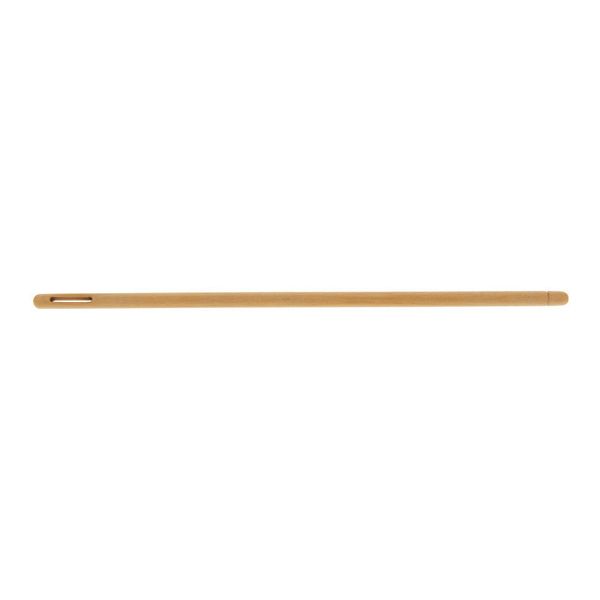 Thomann Piccolo Cleaning Rod Boxwood
