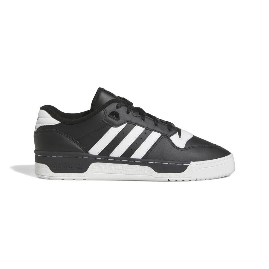 Adidas Original Chaussure Rivalry Low