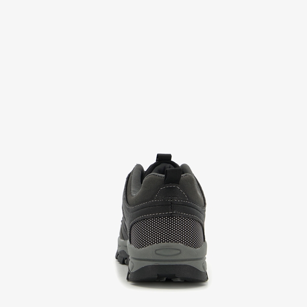 Mountain Peak dames wandelschoenen categorie A
