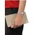 Tissot Bellissima Automatik T126.207.11.013.00