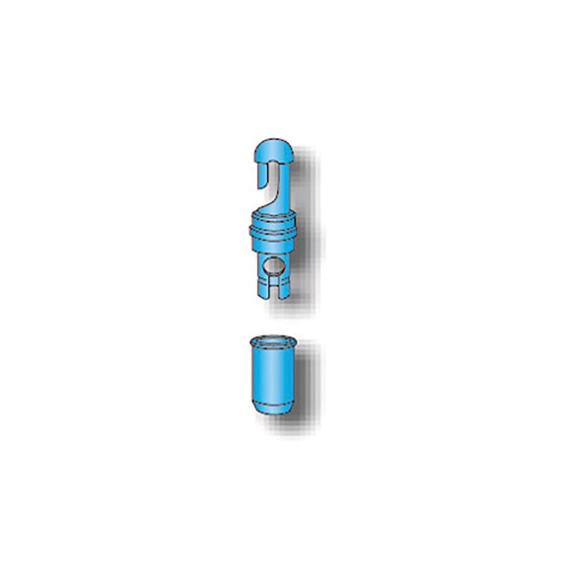 Fixe Ligne Stonfo Pour Scion Creux Flss