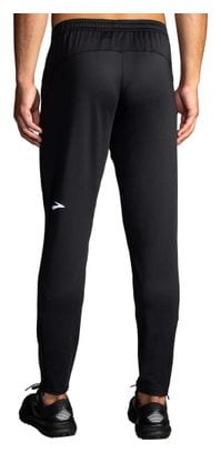 Pantalon Brooks Spartan 2.0 Noir Homme