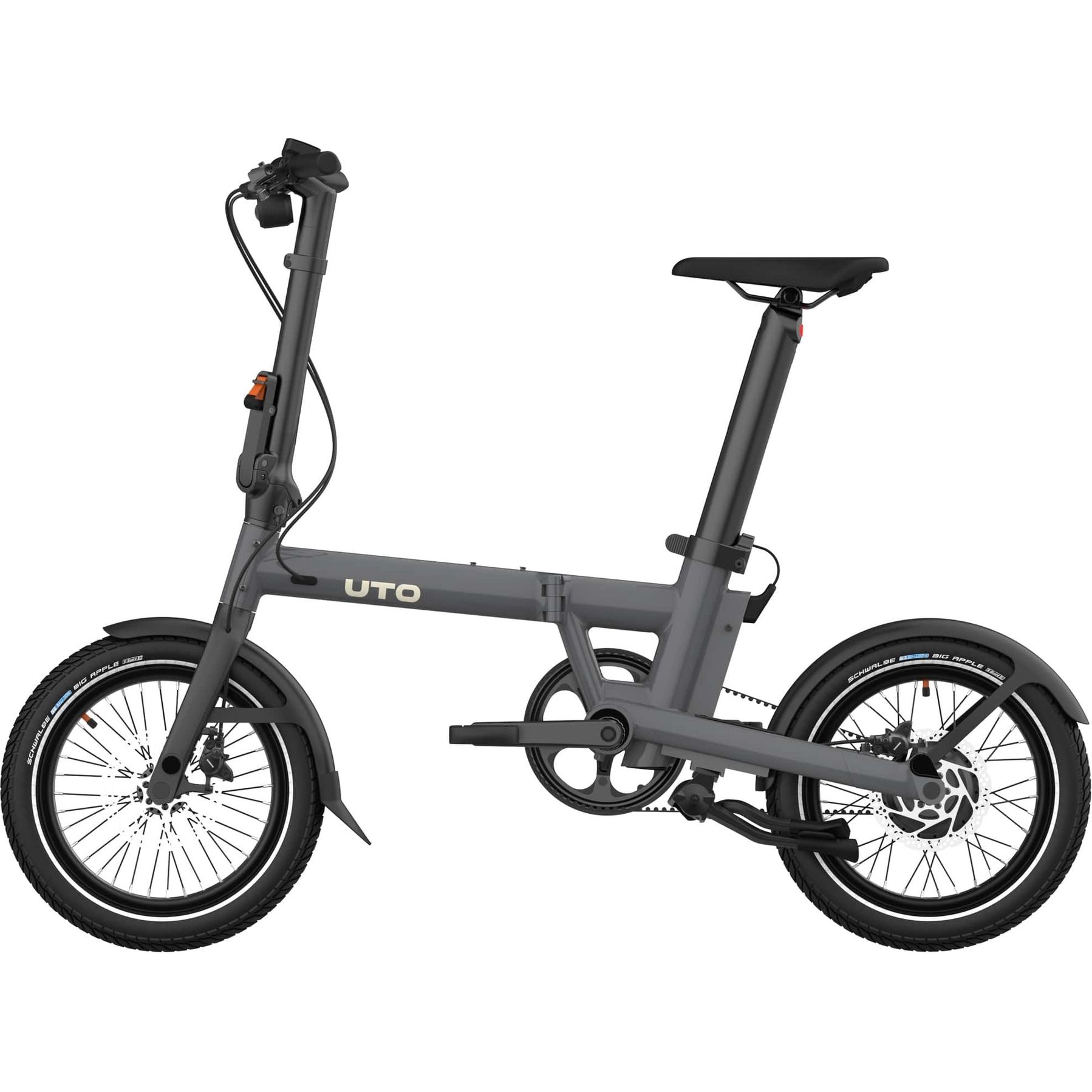 UTO PRO16 V0 2026