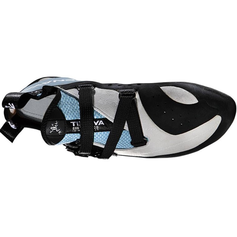 Tenaya Oasi Climbing Shoes
