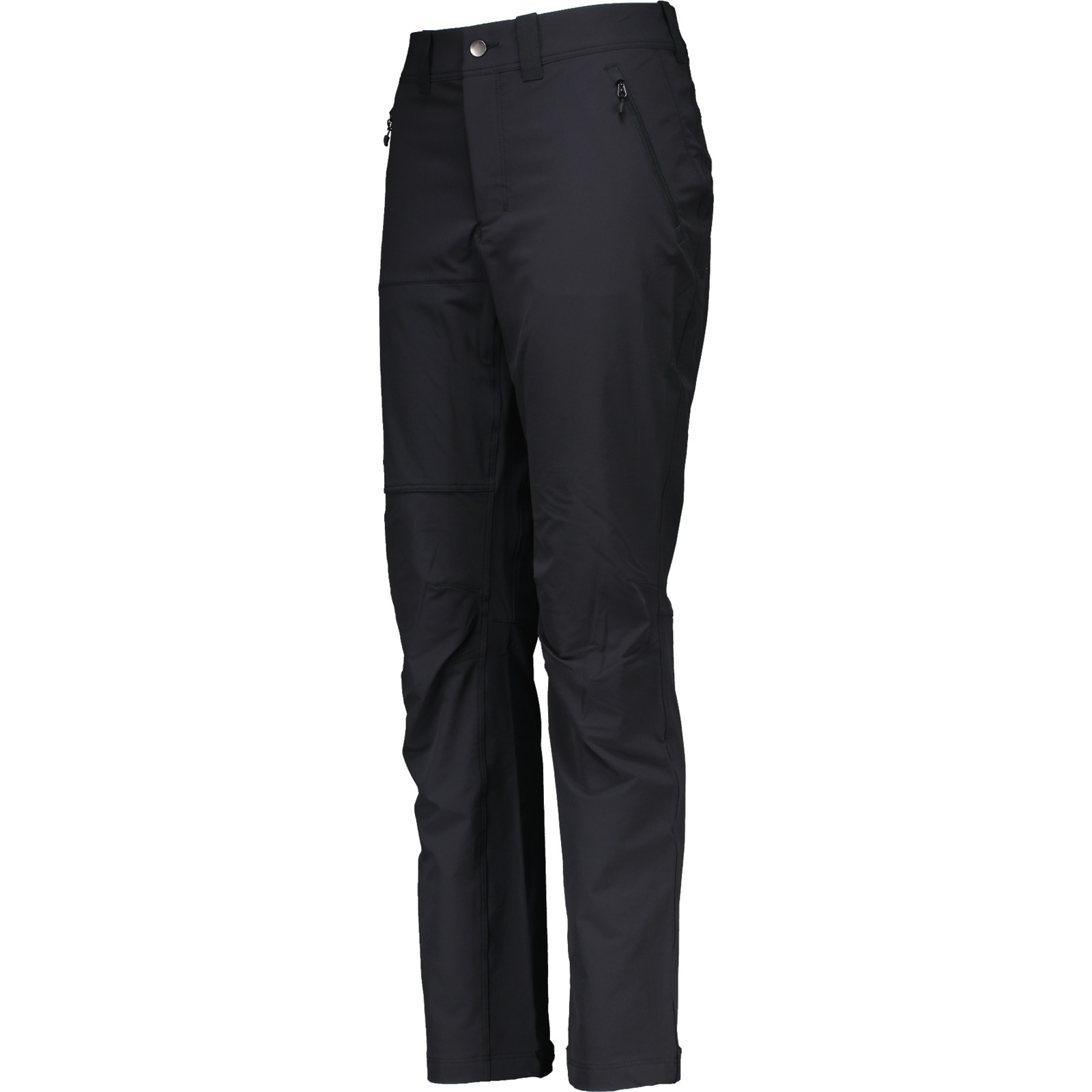 Haglöfs Damen-Hose Softshell Moran 40