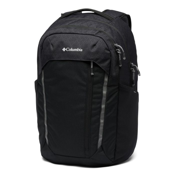 Columbia Unisex Rygsække og tasker Atlas Explorer II 26L Backpack Sort