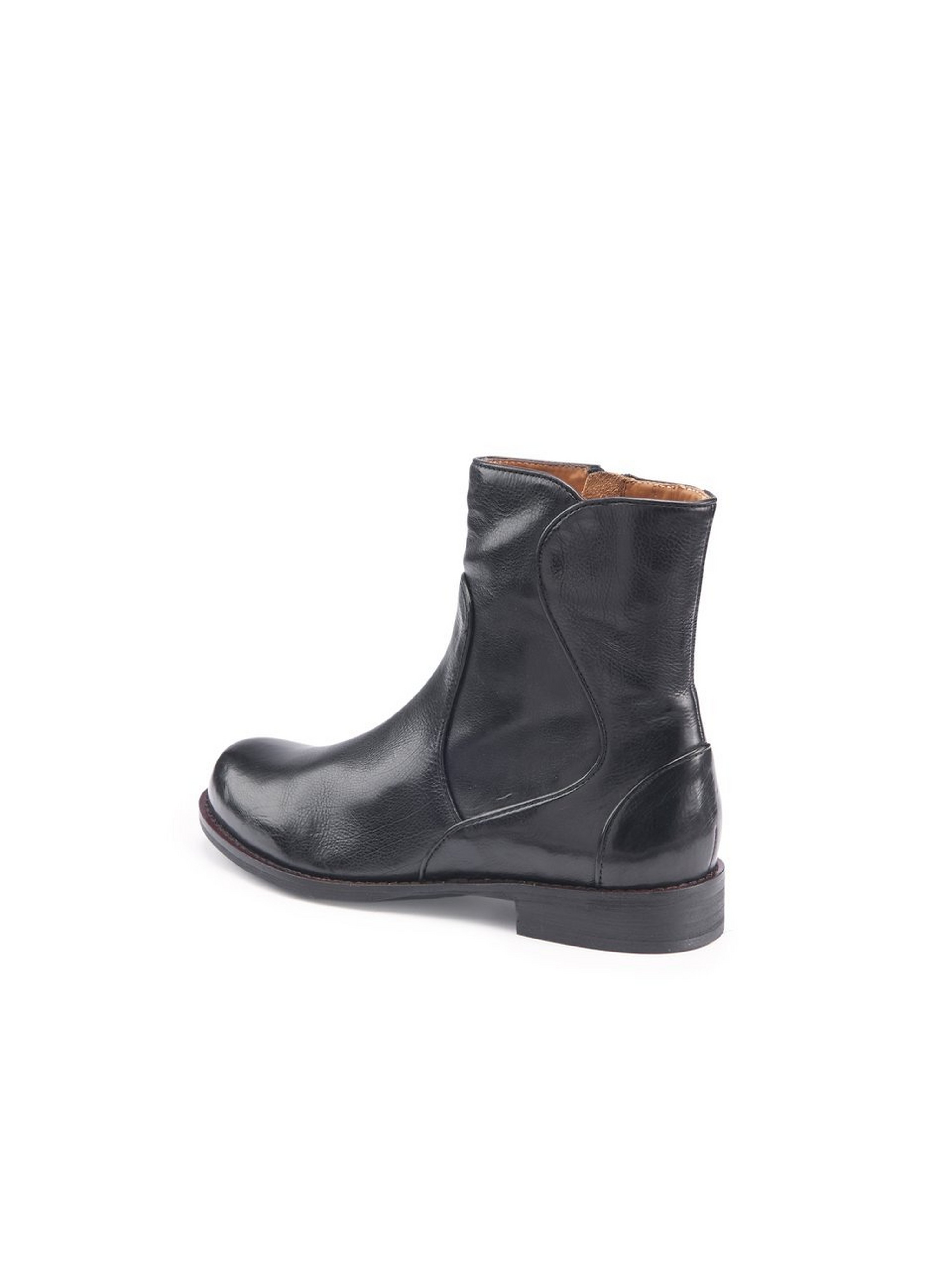Stiefelette Avira