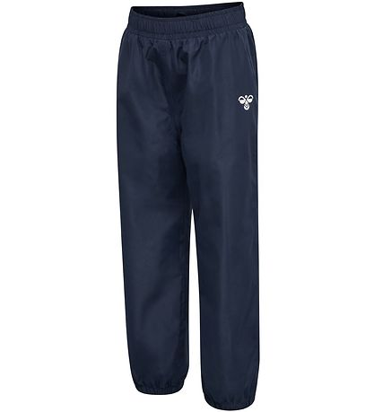 Hummel Regnt?j - PE - HMLReva - Navy