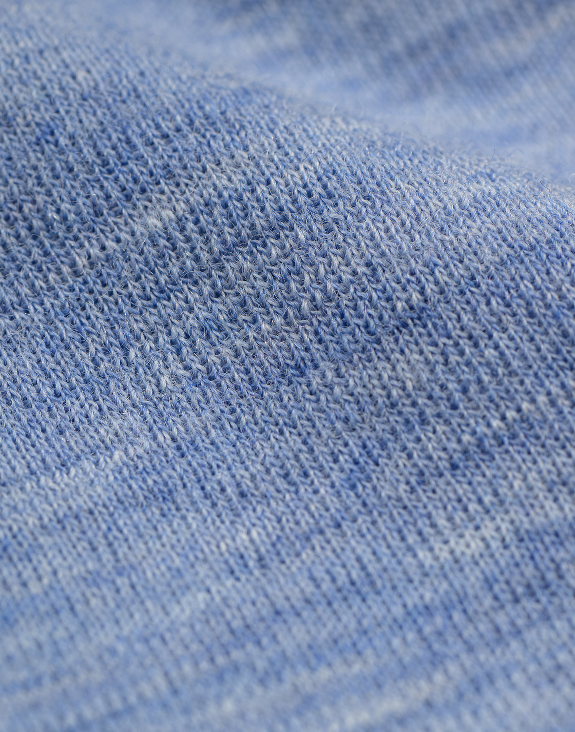 Legging van merinowol voor baby's