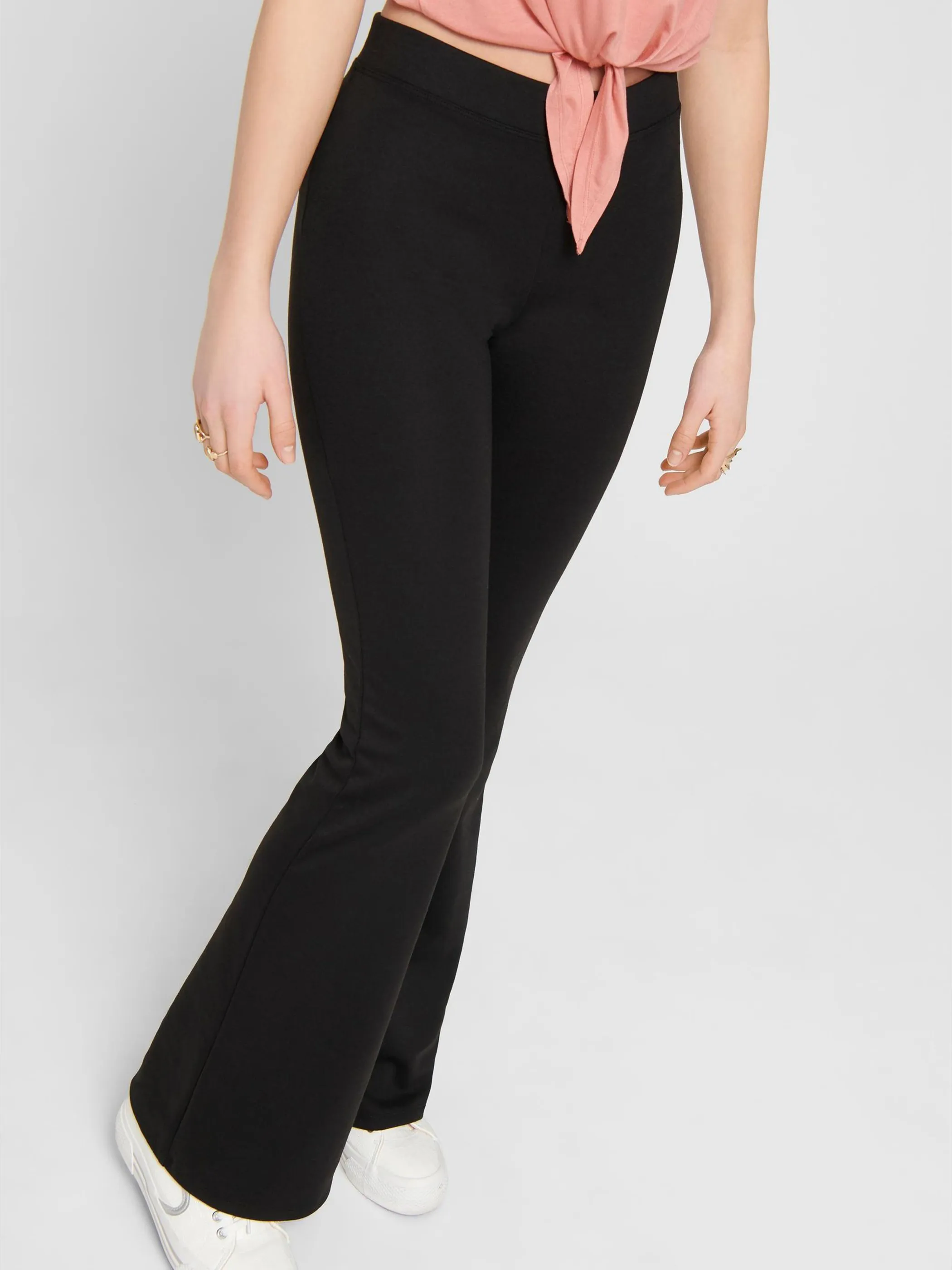 Only ONLFEVER STRETCH FLAI Hose
