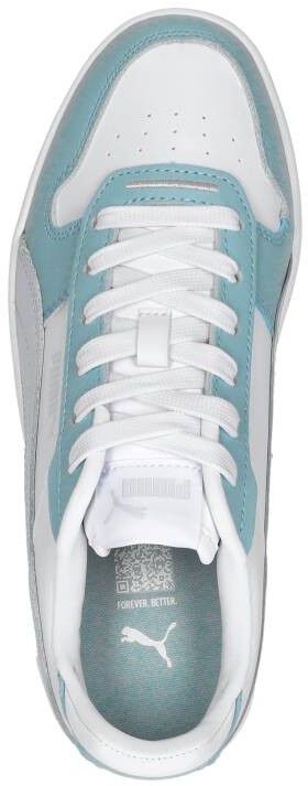 Puma Carina Street Jr mint