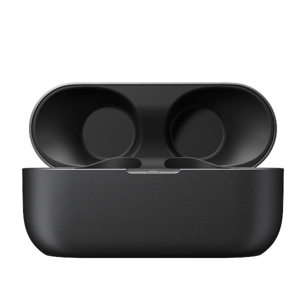 Technics - True Wireless Earbuds