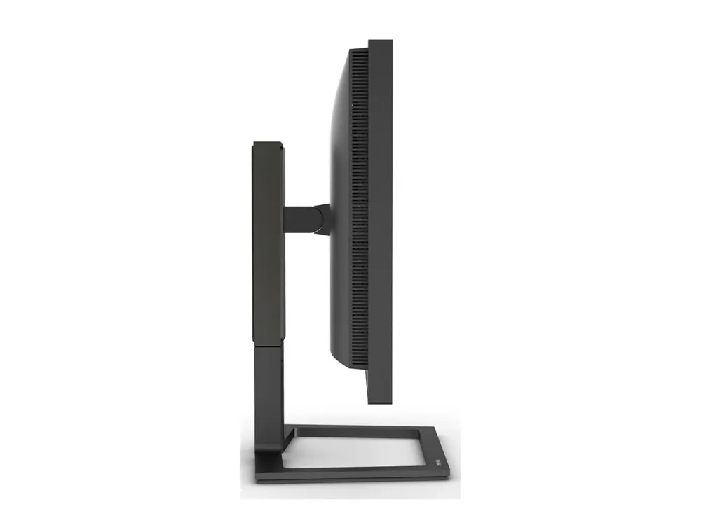 [OUTLET] - Philips Brilliance 7000 27B1U7903 - LED-skærm - 27