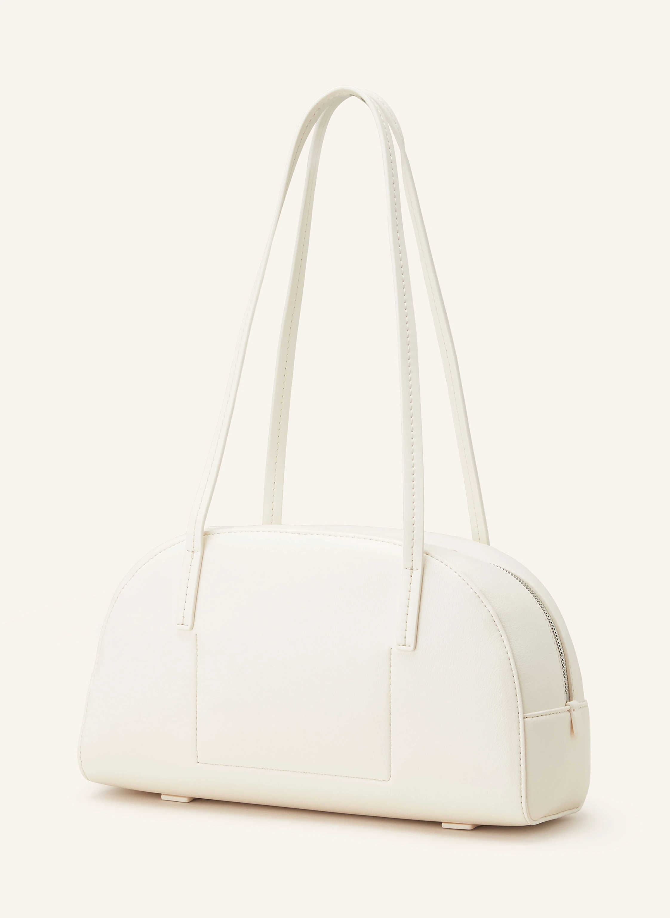 Calvin Klein Schultertasche GLIDE
