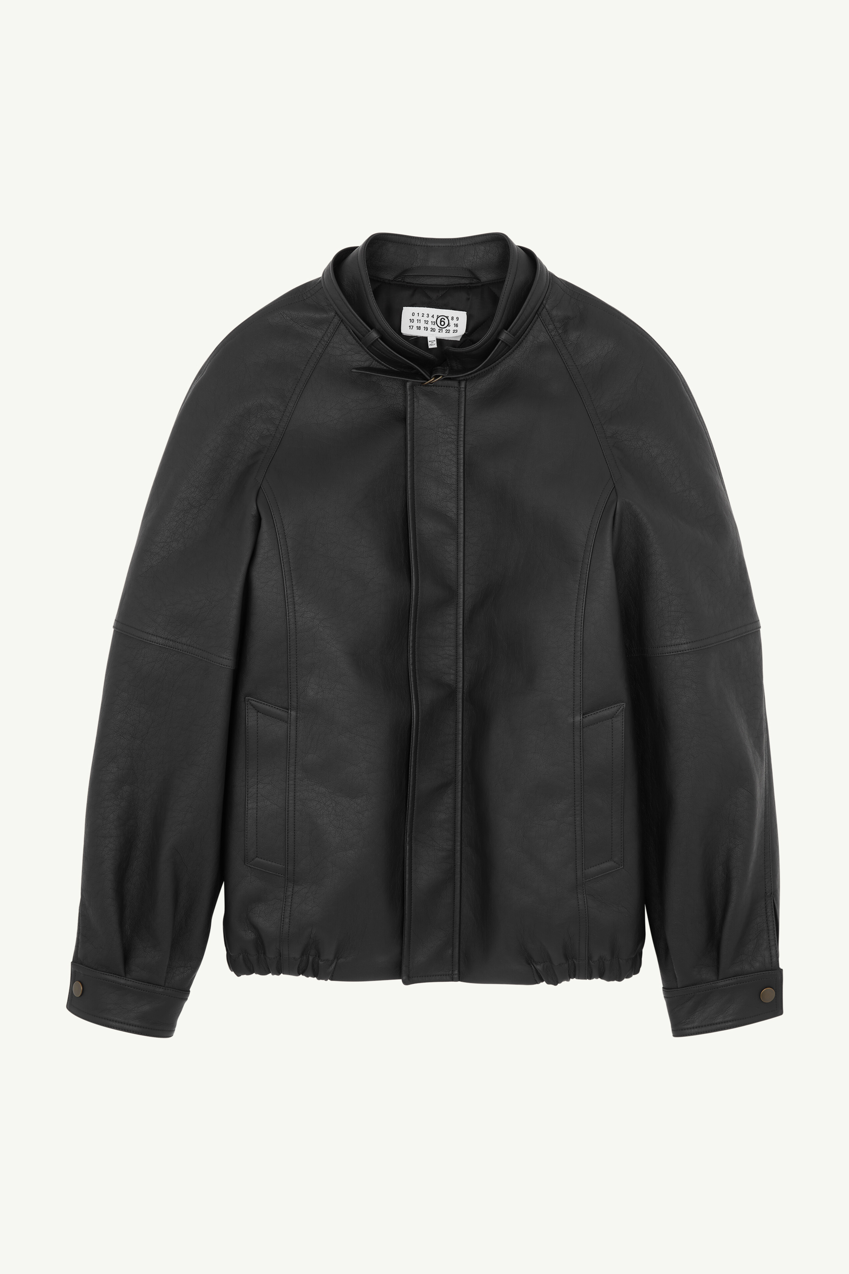 Blouson aviateur pour homme | MM6