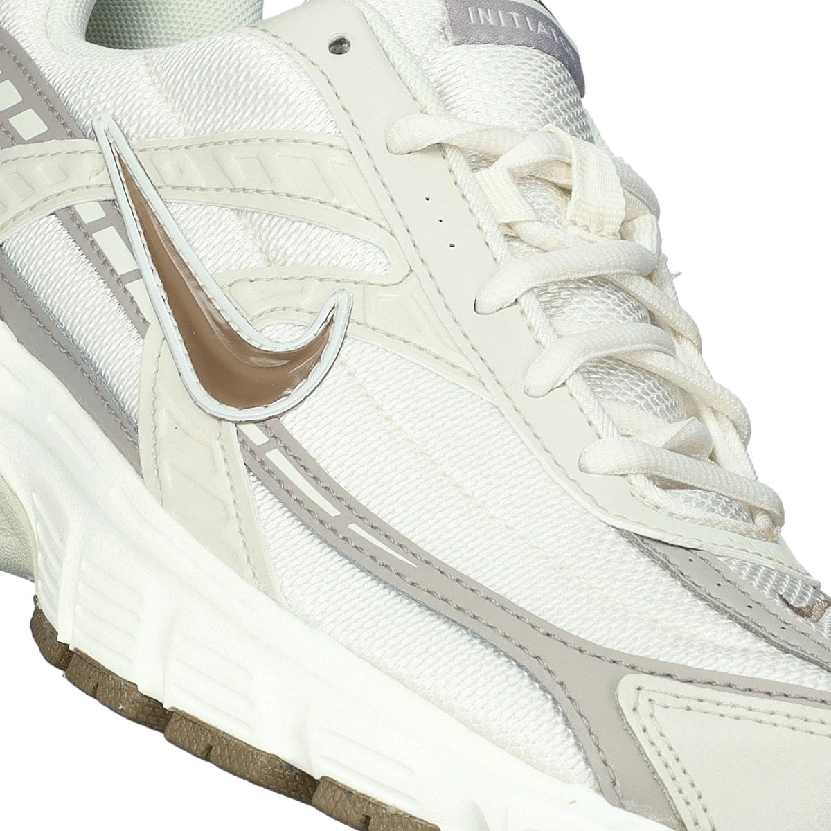 Sneakers Nike Initiator Mulher