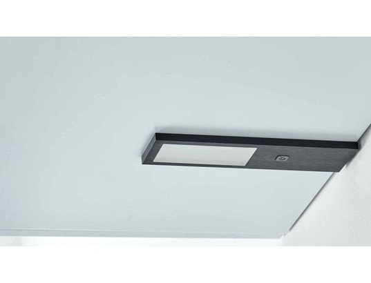 MSA - Eclairage KL9370N