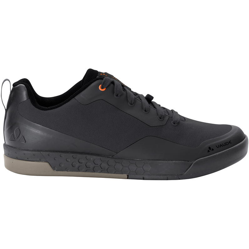 Vaude Herren Moab Syn. II Schuhe