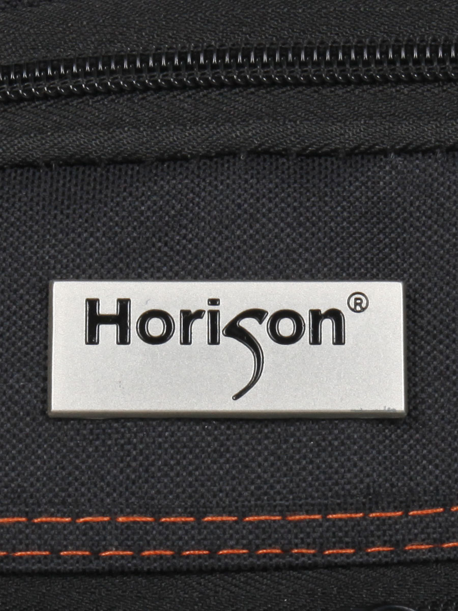 Sac de voyage Horizon Trophy 56 cm