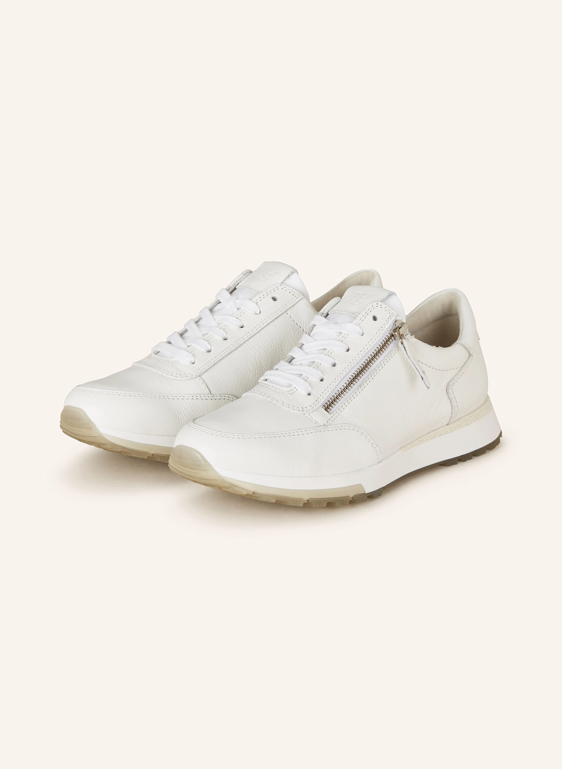 paul green Sneaker