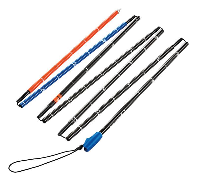 Carbon 240 Superlight