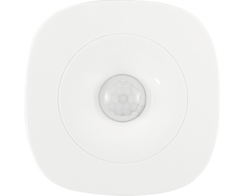 vriend Bewegingsmelder Basic Zigbee - Bewegingsmelder wit kleine dierendetectie - Compatibel met SMART HOME van hornbach